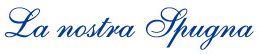 Promotex
