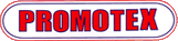 Promotex