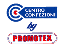 Promotex